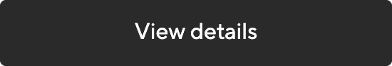 Focusrite_Group_Account_View_details.png
