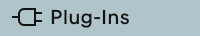 Ableton_Plug-Ins_menu.png