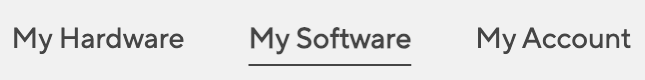 Focusrite_Group_Account_My_software.png
