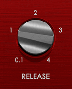 Red_Plugin_Suite_Red_3_Crop_Release.png