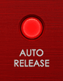 Red_Plugin_Suite_Red_3_Crop_Auto_Release.png