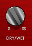 Red_Plugin_Suite_Red_3_Crop_Dry_Wet.png
