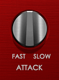 Red_Plugin_Suite_Red_3_Crop_Attack.png