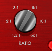 Red_Plugin_Suite_Red_3_Crop_Ratio.png