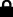 padlock.png