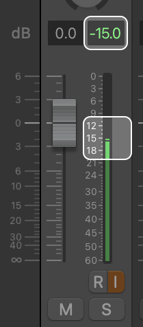 Logic_Meters_-15_to_-18_dBFS.psd