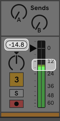 Ableton_Live_12_Meters_-15_to_-18_dBFS.psd