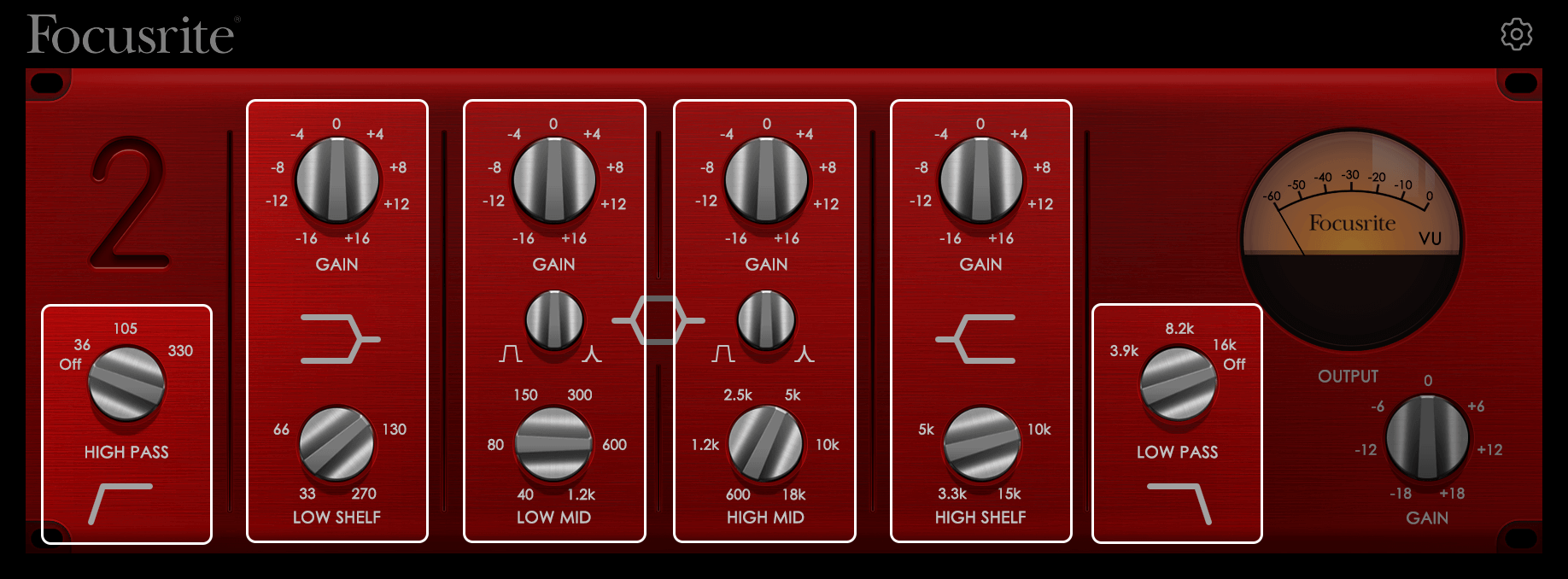 Red_2_EQ_Bands.png
