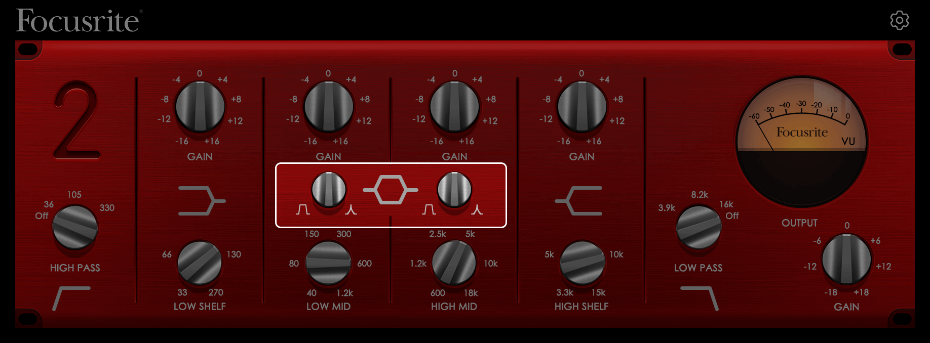 Q_Controls.png