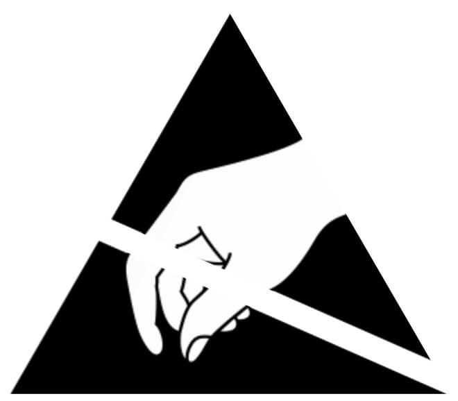ESD_Triangle.jpg