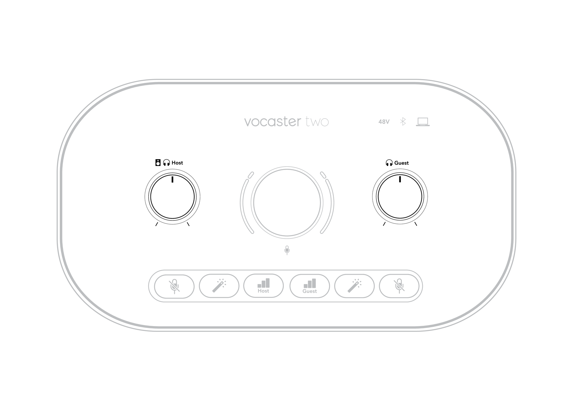 volume_controls.ai