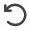 Vocaster_Hub_Reset_Edit.png