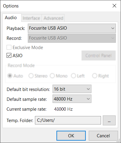 Vocaster_Hindenburg_Windows_Preferences.psd