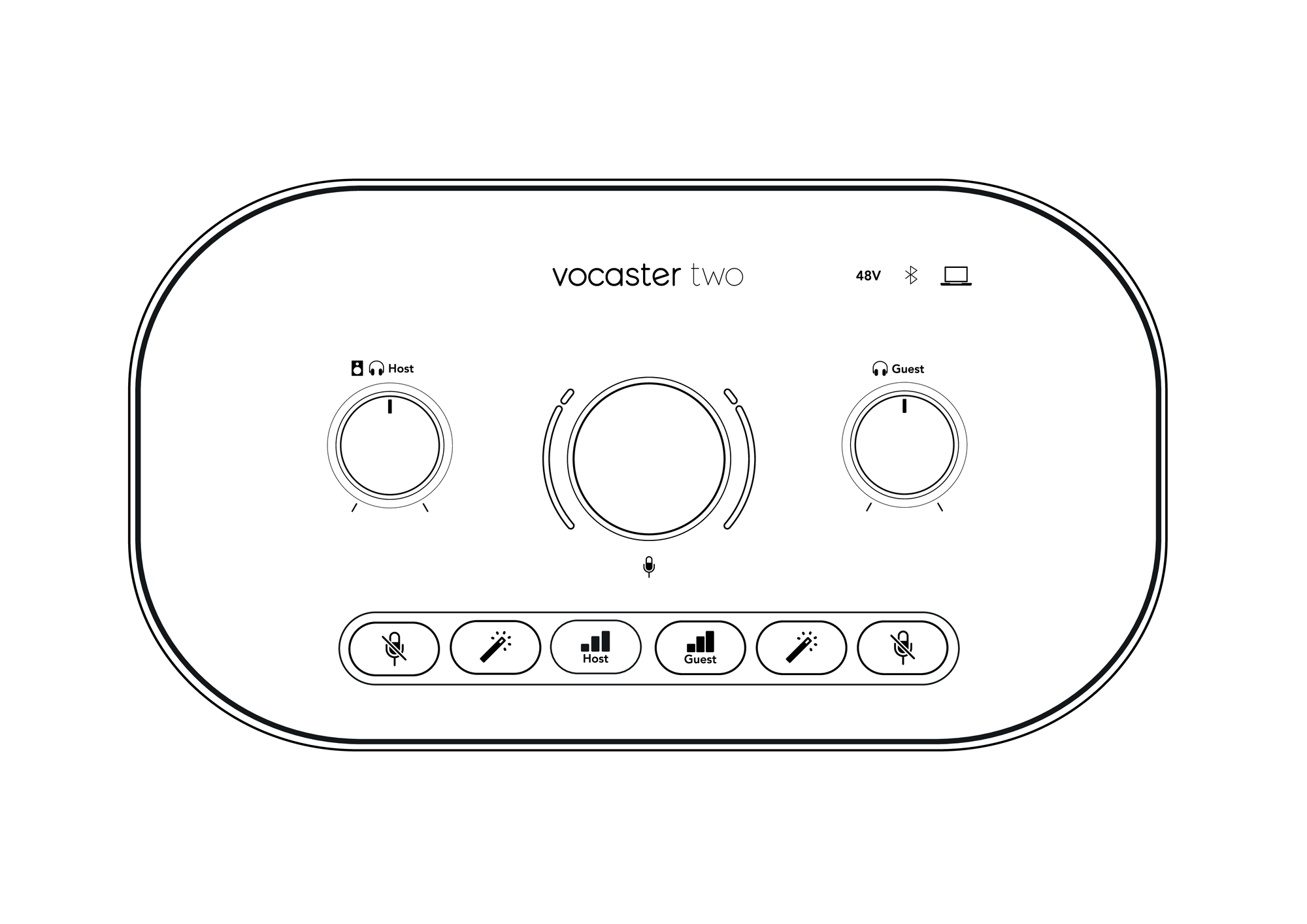 VC2_Top.ai