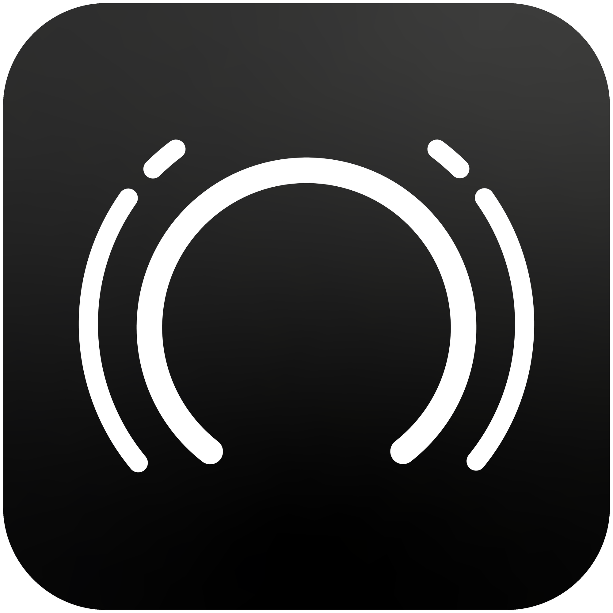Vocaster--MSD-Mode-Icon.ai