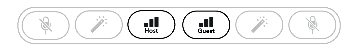 Auto_gain_buttons.ai