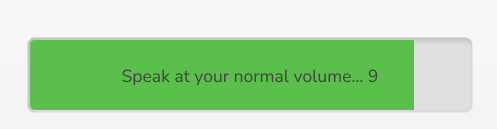 autogain_progress.PNG