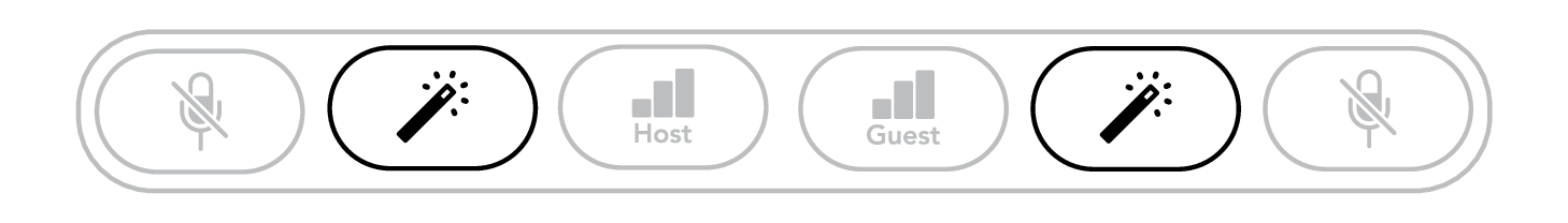 enhance_button.ai