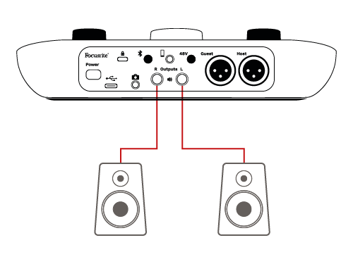 VC2_-_Connecting_to_Speakers_Active.png