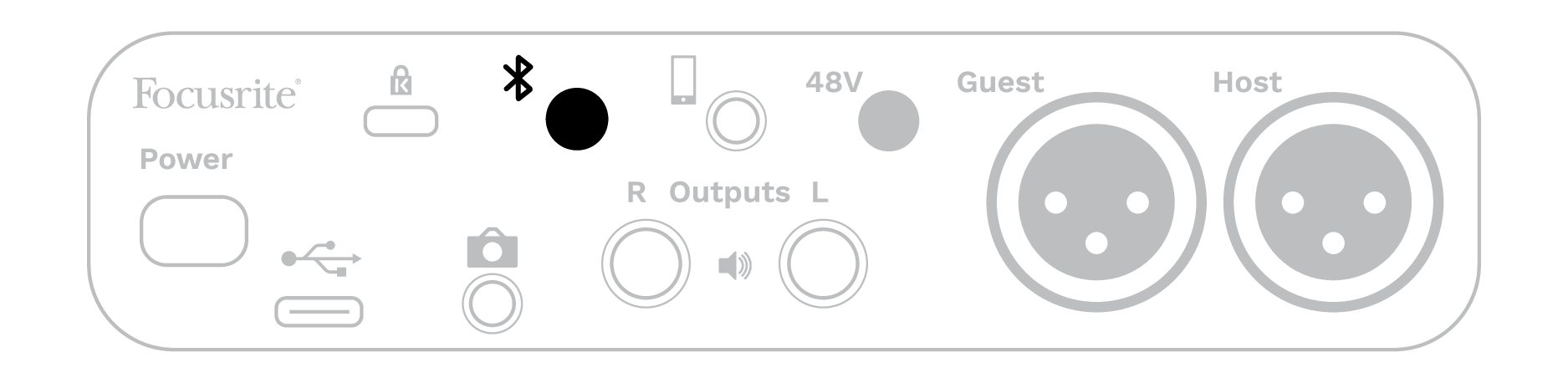 VC2_bluetooth_input.ai