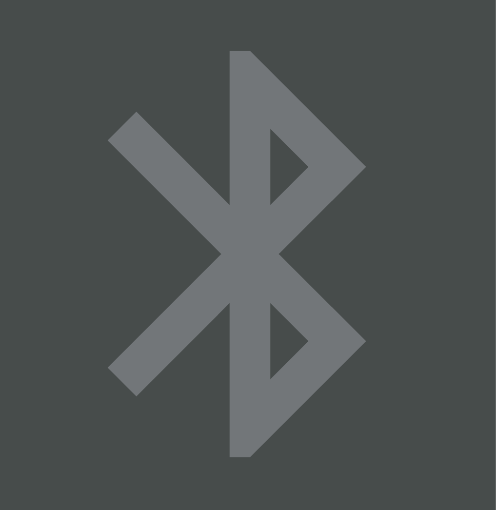 Bluetooth_off_-_grey.ai