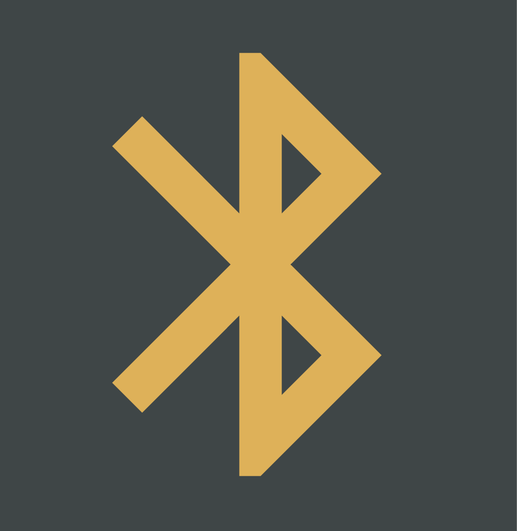 Bluetooth_-_orange.ai