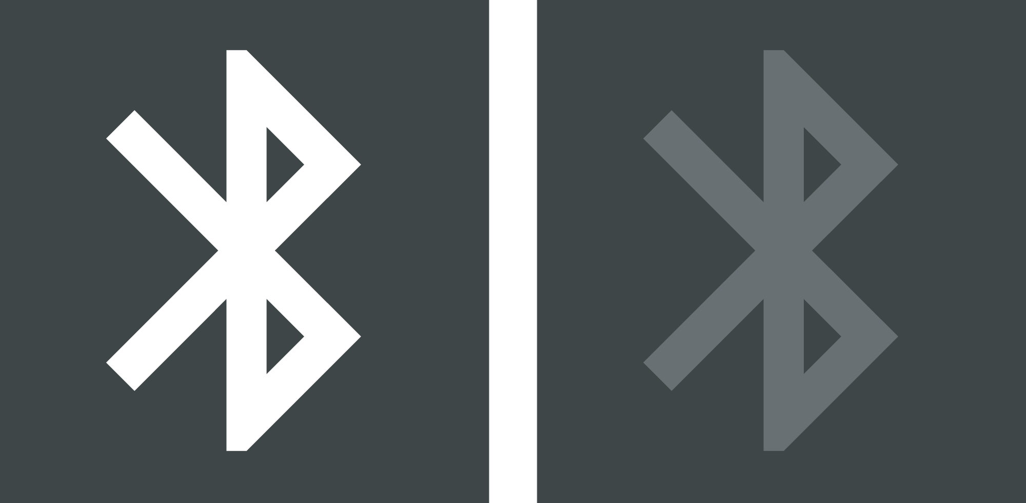 bluetooth_white_and_grey.ai
