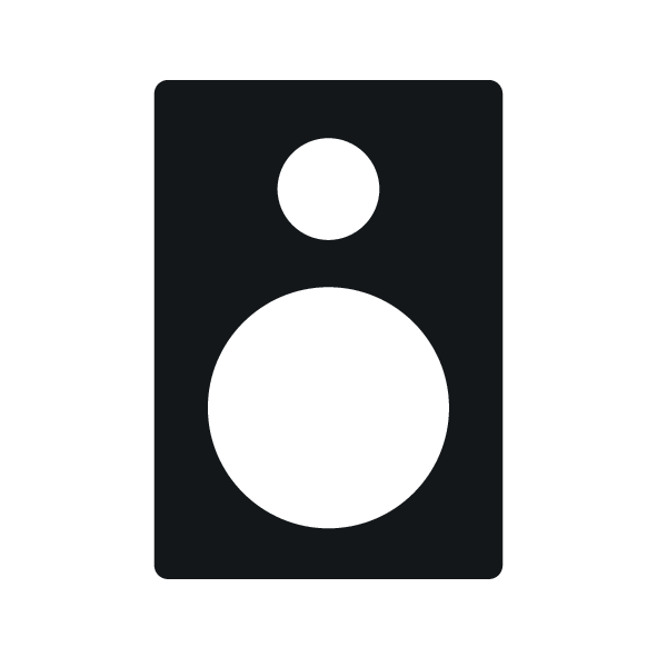 Speaker_Icon.ai