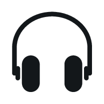 Headphones_icon.ai