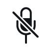 Mic_Mute.ai