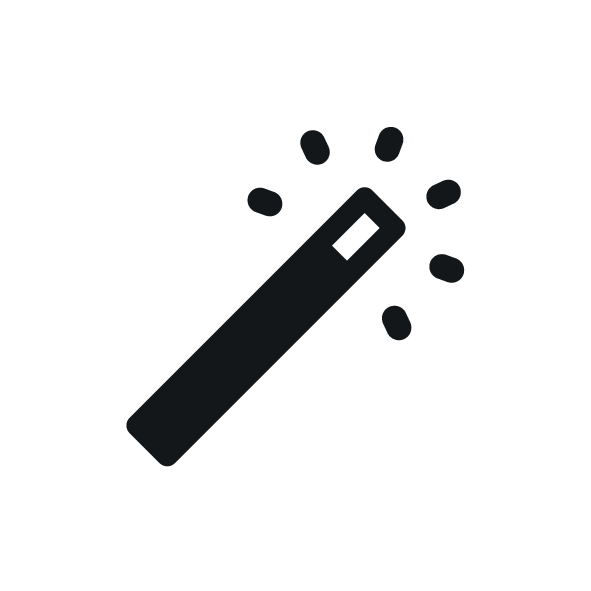 magic_want_icon.ai