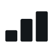 gain_icon.ai