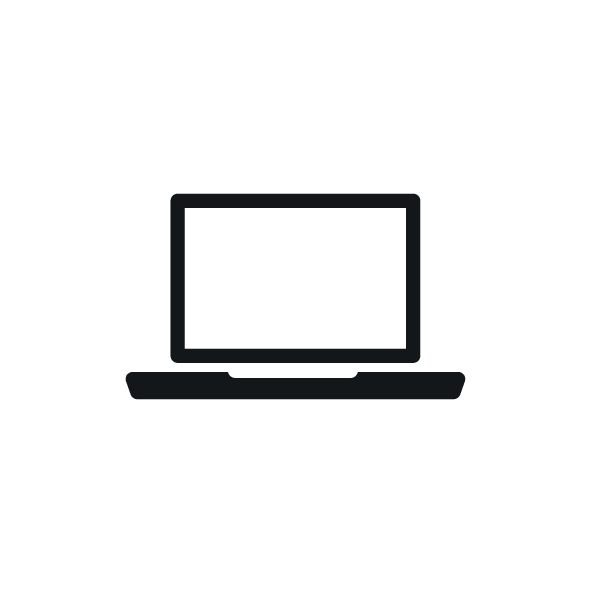 laptop_icon.ai