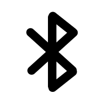 bluetooth_Icon.ai