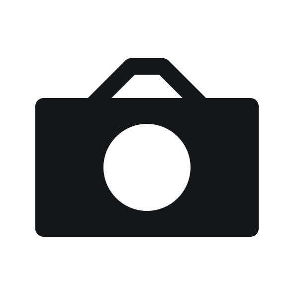 Camera_Icon.ai