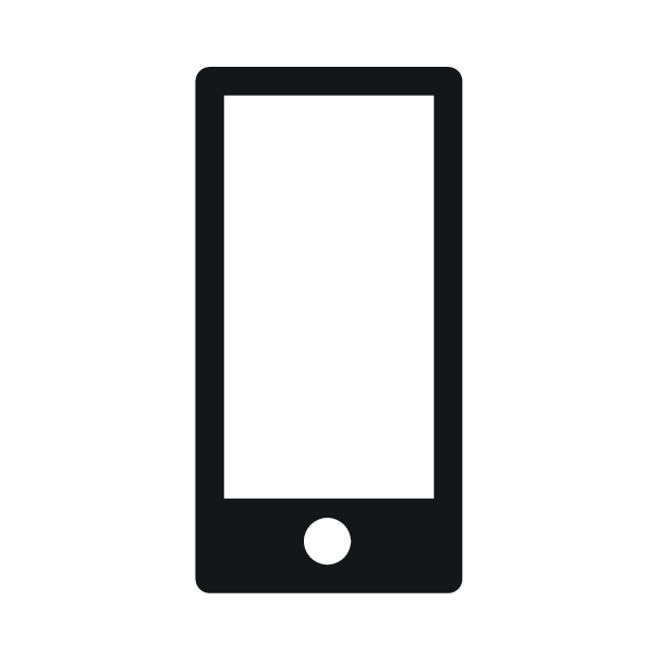Phone_icon.ai