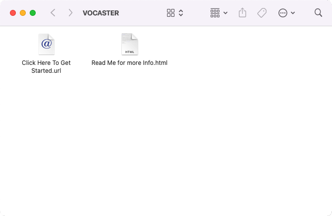 Vocaster_Finder_Pop_Up.psd