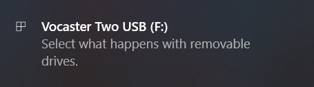 Vocaster_Two_Windows_Notification_Screenshot.png