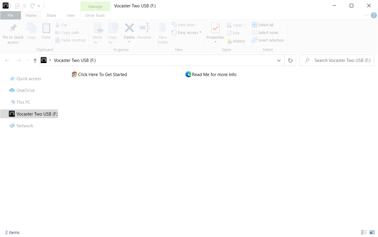 Vocaster_Two_Windows_Explorer_Screenshot.psd