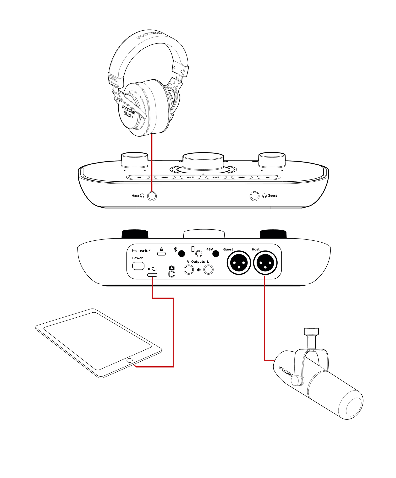 VC2_ipad_connections.ai