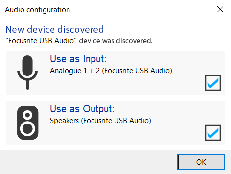 Vocaster_Hindenburg_Windows_Pop_Up.psd
