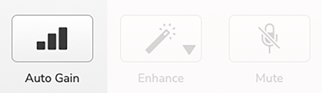 VH_3buttons_greyed.png
