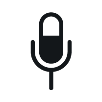 Mic_Icon.ai