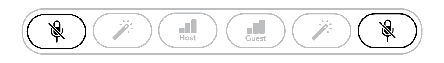 microphone_mute_buttons.ai