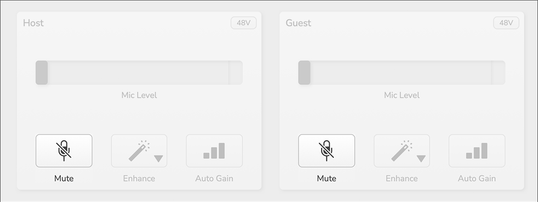 VH_3buttons_VC2_mute.png