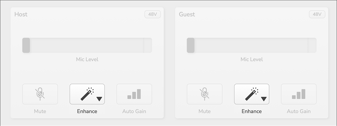 VH_3buttons_VC2_enhance.png