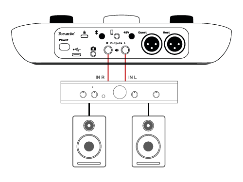 VC2_-_Connecting_to_Speakers_Passive.png