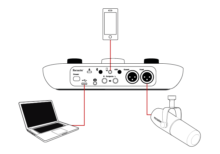 VC2_-_Connecting_a_phone.png