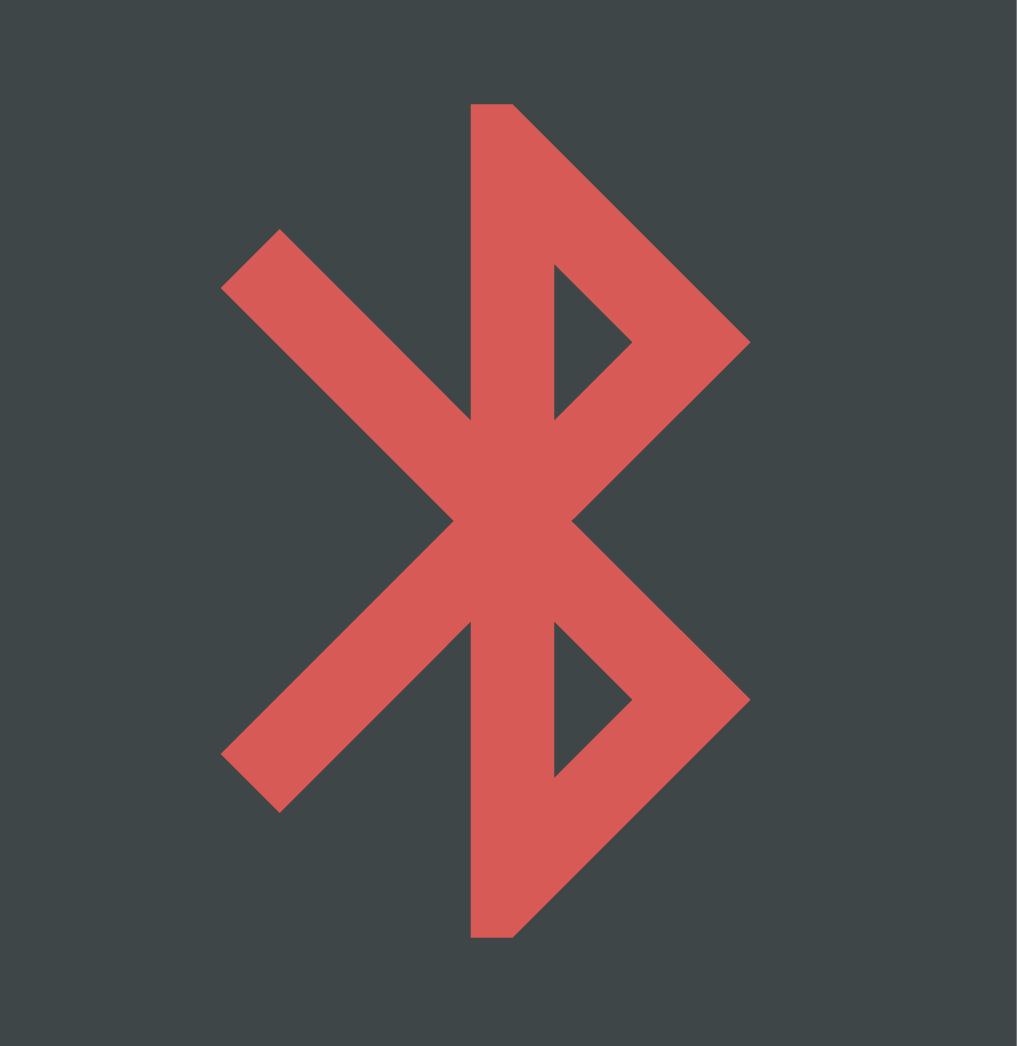 Bluetooth_-_red.ai