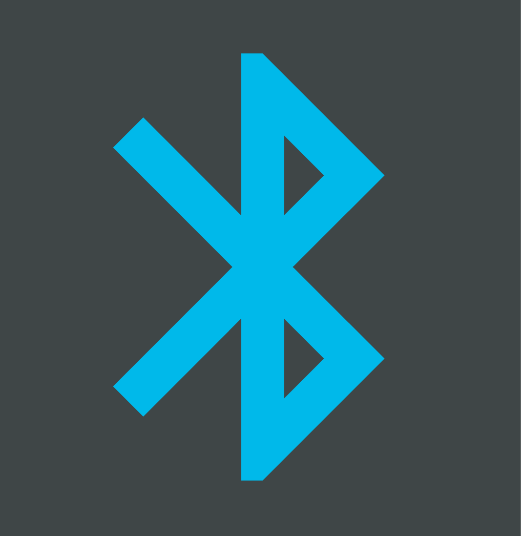 bluetooth_blue.ai